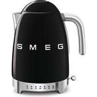 Smeg KLF04BLEU electric kettle