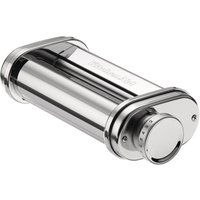 KitchenAid 5KSMPSA mixer/food processor accessory