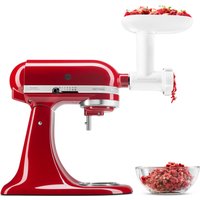 KitchenAid 5KSMFGA mixer/food processor accessory