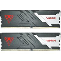 Patriot Memory Viper Venom memory module