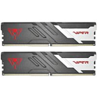 Patriot Memory Viper Venom PVV532G600C30K memory module