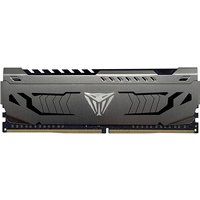 Patriot Memory Viper Steel PVS432G360C8K memory module