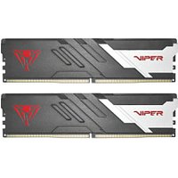 Patriot Memory Viper Venom PVV564G600C30K memory module