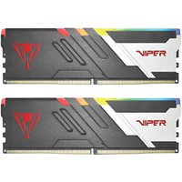Patriot Memory Viper Venom memory module