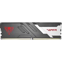 Patriot Memory Viper Venom PVV516G60C30 memory module