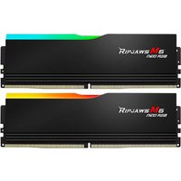 G.Skill Ripjaws M5 RGB F5-6000J2836G32GX2-RM5NRK memory module