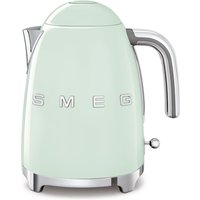 Smeg KLF03PGEU electric kettle