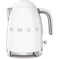 Smeg KLF03WHEU electric kettle