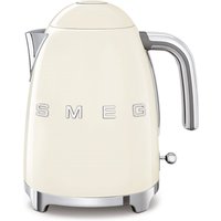Smeg KLF03CREU electric kettle