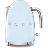 Smeg KLF03PBEU electric kettle