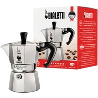 Bialetti Moka Express