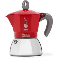Bialetti Moka Induction