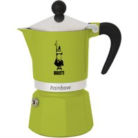 Bialetti Rainbow