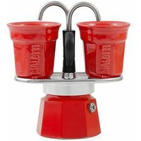 Bialetti Mini Express