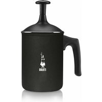 Bialetti 00AGR395 milk frother/warmer