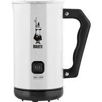 Bialetti MKF02