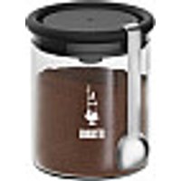 Bialetti DCDESIGN07 jar