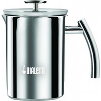Bialetti 8006363027236 milk frother/warmer