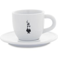 Bialetti Y0TZ099 cup