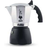 Bialetti Brikka
