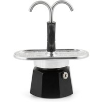 Bialetti Mini Express