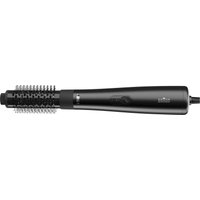Braun AS 4.2