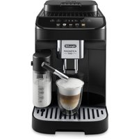 De’Longhi Magnifica Evo