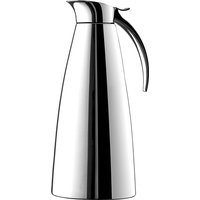 EMSA 502489 carafe/jug/bottle