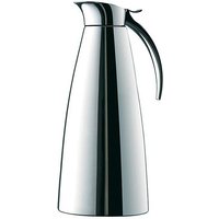 EMSA Eleganza vacuum flask