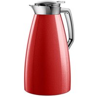 EMSA F41403