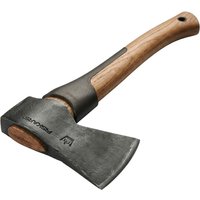Fiskars Universalaxt Norden N10
