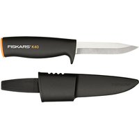 Fiskars Universalmesser K40