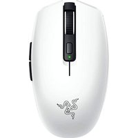 Razer Orochi V2 mouse