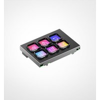 Elgato Stream Deck Module
