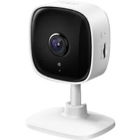 Inkovideo V-820-B