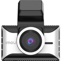 Imou S800PRO