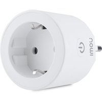 Imou CE2P smart plug