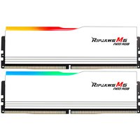 G.Skill Ripjaws M5 RGB F5-6000J2836G32GX2-RM5NRW memory module