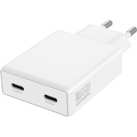 4smarts 546065 mobile device charger