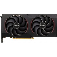 B570 10GB Sparkle Intel Arc Eclipse OC GDDR6