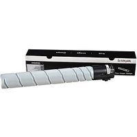 Lexmark 54G0H00 toner cartridge