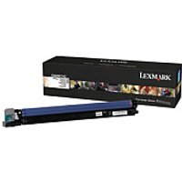 Lexmark C950X73G imaging unit