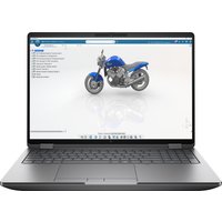 HP ZBook Fury G1i