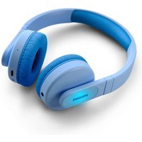 Philips TAK4206BL/00 headphones/headset