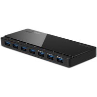 TP-Link UH700