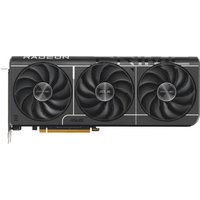 ASUS Prime -RX9070-O16G-EVO