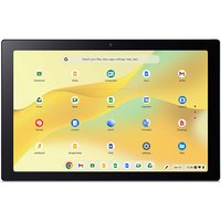 Acer Chromebook NT.D7JEG.001 tablet