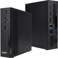 Acer Veriton S2720GW i3-14100 16GB 512GBSSD W11P
