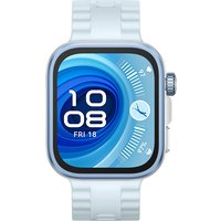 Huawei WATCH Fit 4 Pro