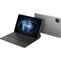 Huawei MatePad 8RAM 256 GB WiFi AG inbox KB Space gray